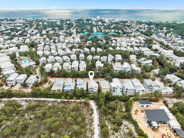 135 Gulfview Circle, Santa Rosa Beach, FL 32459