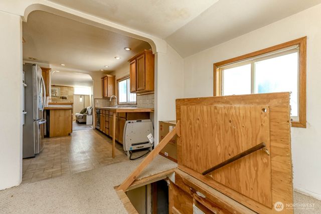 24925 20TH Avenue S, Des Moines, WA 98198