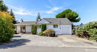 24925 20TH Avenue S, Des Moines, WA 98198