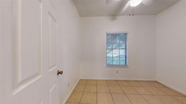 13734 Repa Lane, Houston, TX 77014