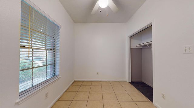 13734 Repa Lane, Houston, TX 77014