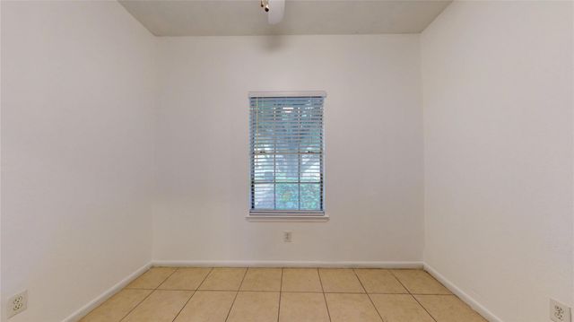 13734 Repa Lane, Houston, TX 77014