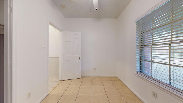 13734 Repa Lane, Houston, TX 77014