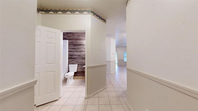 13734 Repa Lane, Houston, TX 77014