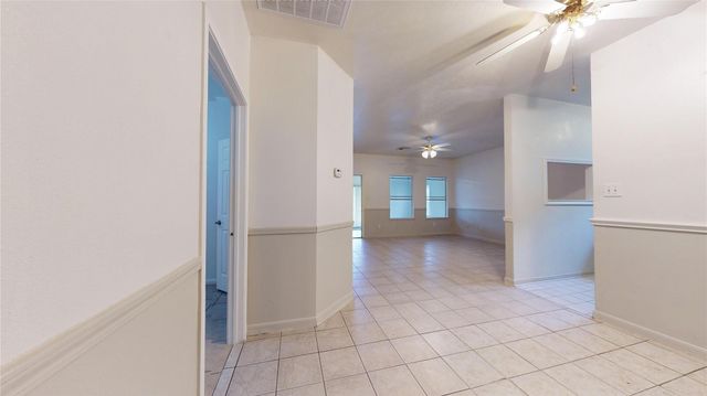 13734 Repa Lane, Houston, TX 77014