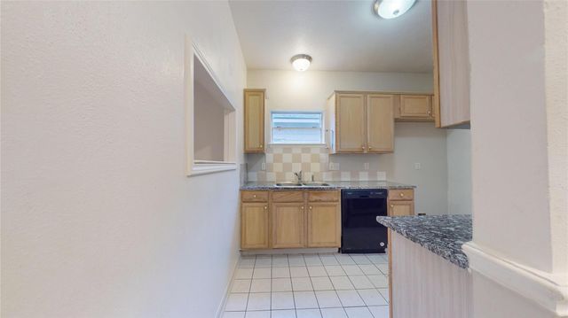 13734 Repa Lane, Houston, TX 77014