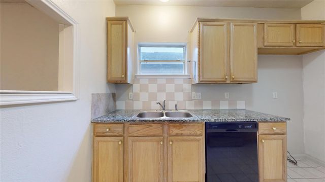 13734 Repa Lane, Houston, TX 77014