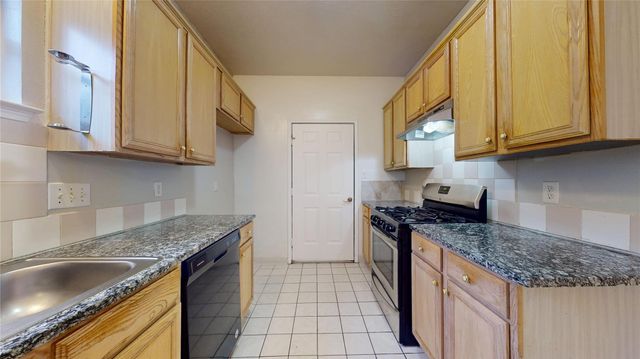 13734 Repa Lane, Houston, TX 77014