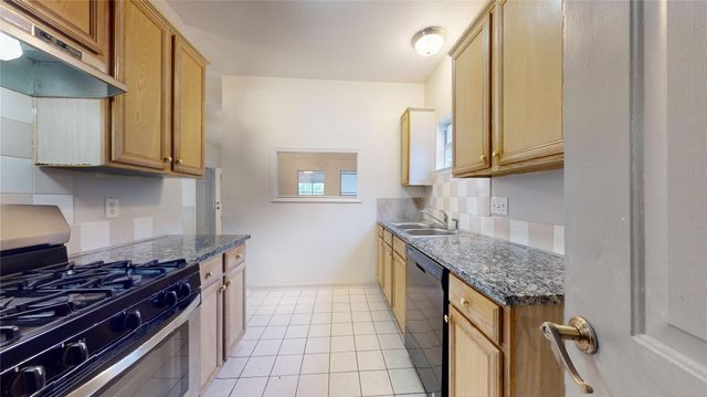 13734 Repa Lane, Houston, TX 77014