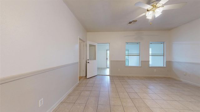 13734 Repa Lane, Houston, TX 77014