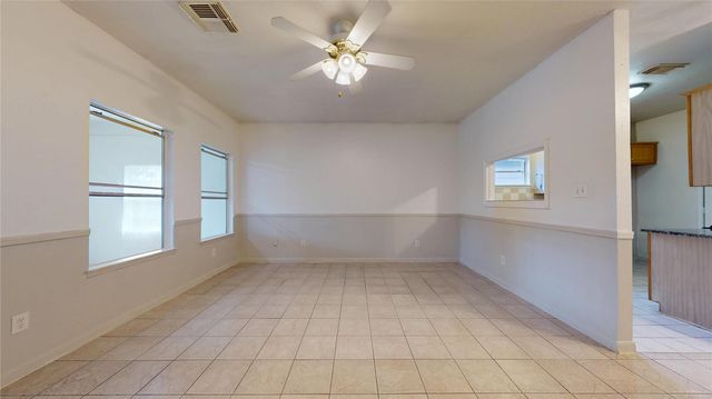 13734 Repa Lane, Houston, TX 77014