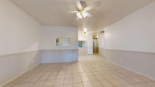 13734 Repa Lane, Houston, TX 77014