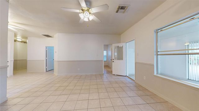 13734 Repa Lane, Houston, TX 77014