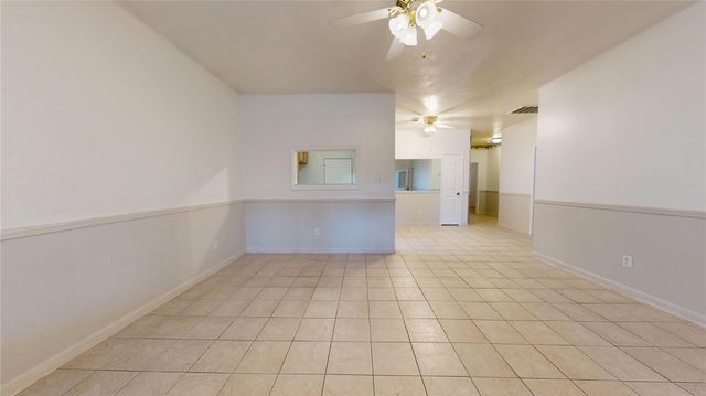 13734 Repa Lane, Houston, TX 77014