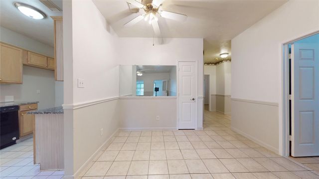 13734 Repa Lane, Houston, TX 77014