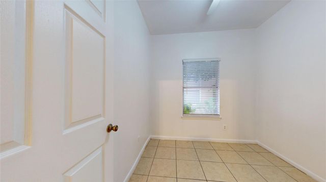 13734 Repa Lane, Houston, TX 77014