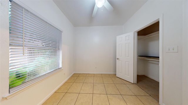 13734 Repa Lane, Houston, TX 77014