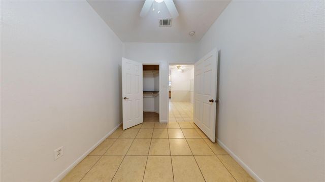 13734 Repa Lane, Houston, TX 77014