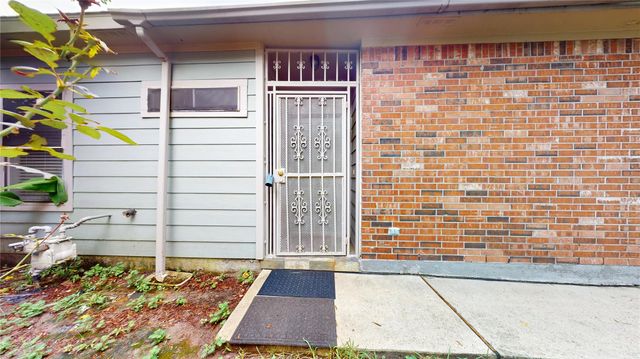 13734 Repa Lane, Houston, TX 77014