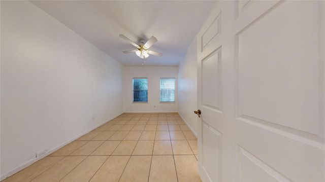13734 Repa Lane, Houston, TX 77014