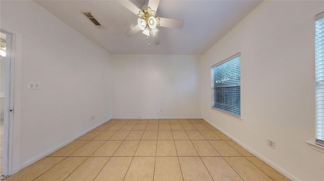 13734 Repa Lane, Houston, TX 77014