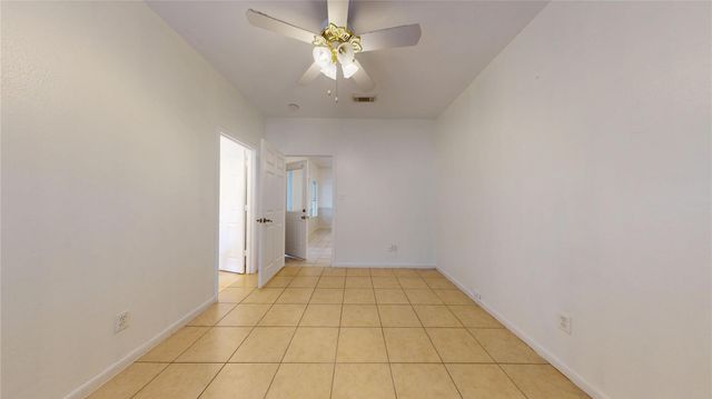 13734 Repa Lane, Houston, TX 77014