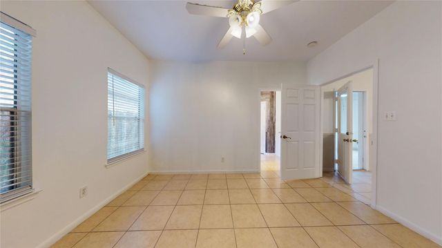 13734 Repa Lane, Houston, TX 77014