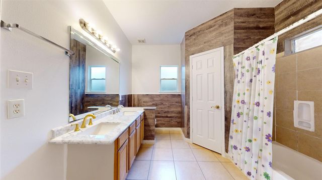 13734 Repa Lane, Houston, TX 77014