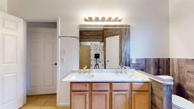 13734 Repa Lane, Houston, TX 77014
