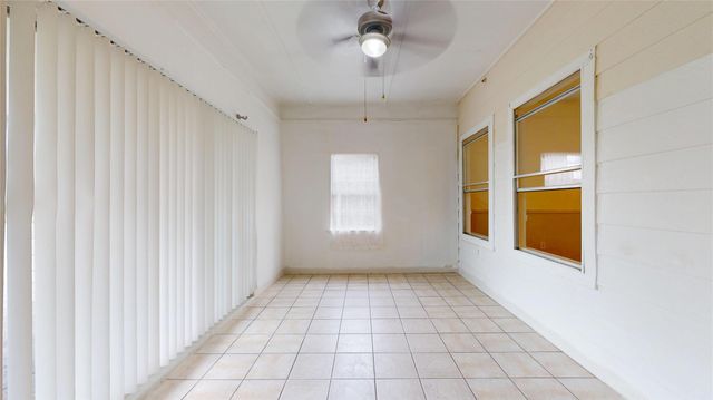 13734 Repa Lane, Houston, TX 77014