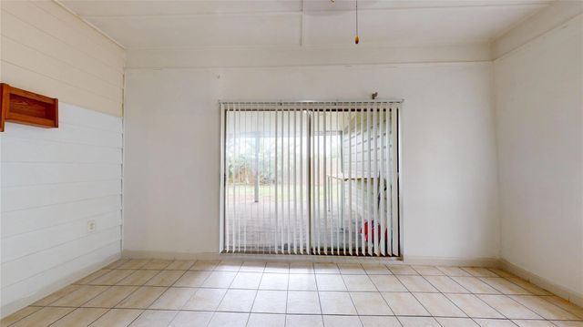 13734 Repa Lane, Houston, TX 77014