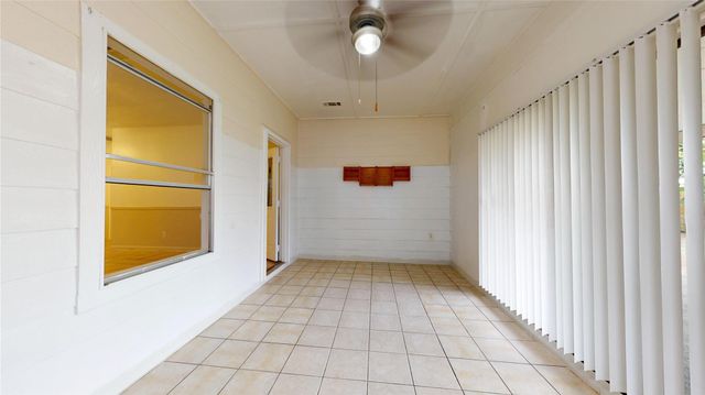 13734 Repa Lane, Houston, TX 77014
