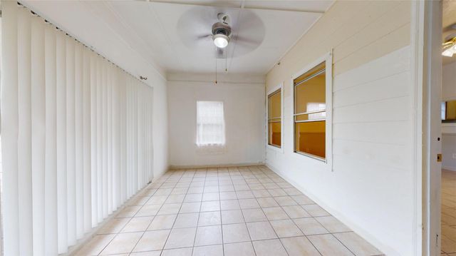 13734 Repa Lane, Houston, TX 77014