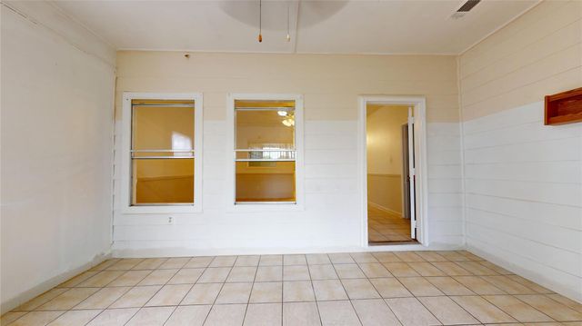 13734 Repa Lane, Houston, TX 77014