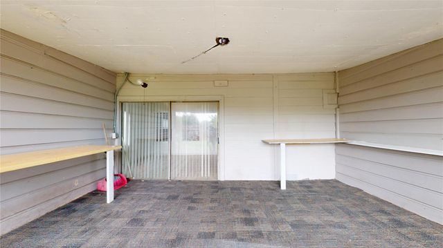 13734 Repa Lane, Houston, TX 77014