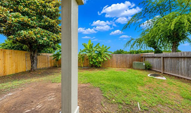 13734 Repa Lane, Houston, TX 77014