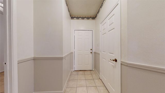 13734 Repa Lane, Houston, TX 77014