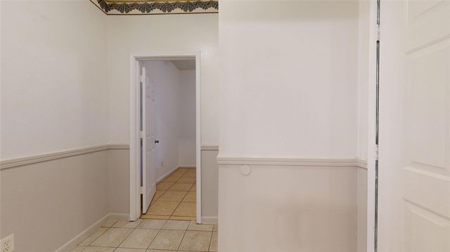 13734 Repa Lane, Houston, TX 77014