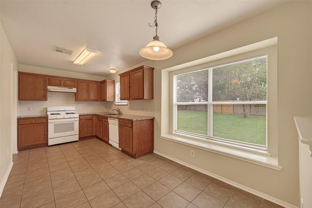 1838 Strongs Court, Katy, TX 77449