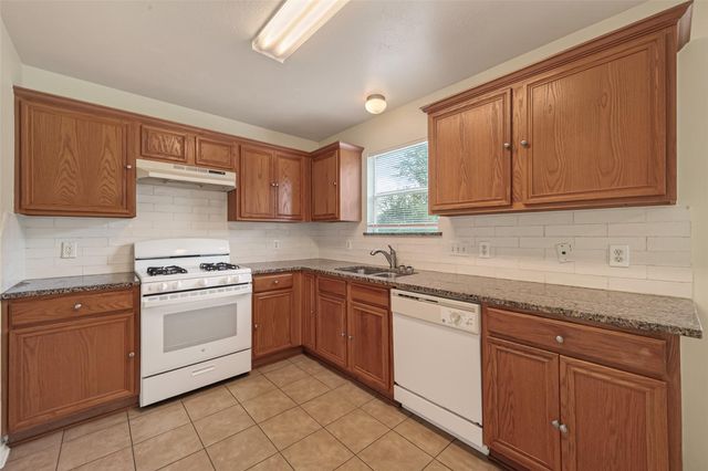 1838 Strongs Court, Katy, TX 77449