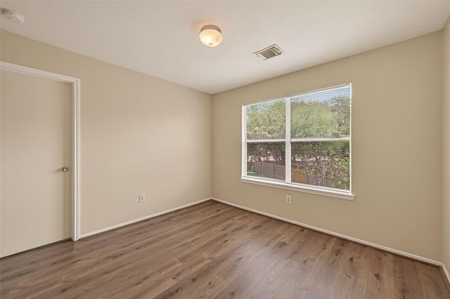 1838 Strongs Court, Katy, TX 77449