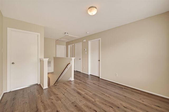 1838 Strongs Court, Katy, TX 77449