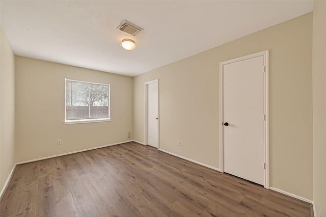 1838 Strongs Court, Katy, TX 77449