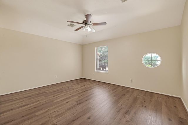 1838 Strongs Court, Katy, TX 77449