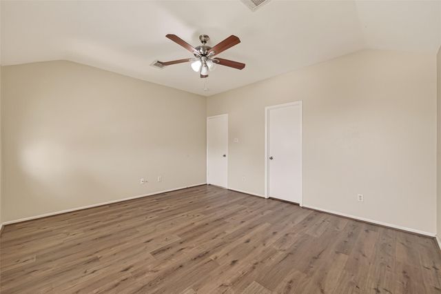 1838 Strongs Court, Katy, TX 77449