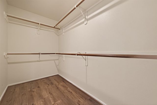 1838 Strongs Court, Katy, TX 77449