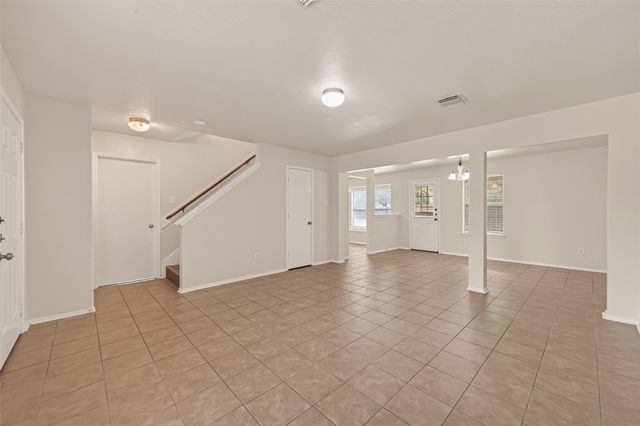 1838 Strongs Court, Katy, TX 77449