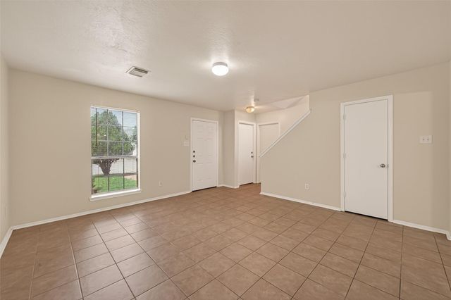 1838 Strongs Court, Katy, TX 77449