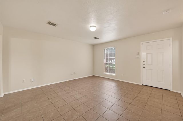 1838 Strongs Court, Katy, TX 77449