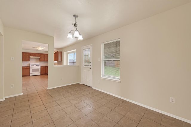 1838 Strongs Court, Katy, TX 77449